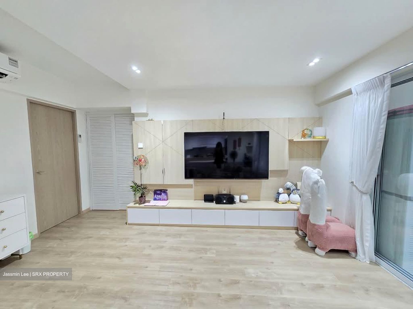 Blk 106 Pasir Ris Street 12 (Pasir Ris), HDB 5 Rooms #559888871